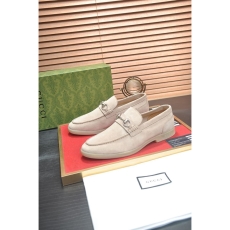 Gucci Business Shoes